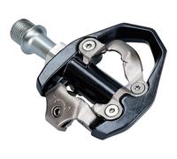 Pedal ES600 SPD-Con Calas SM-SH51
