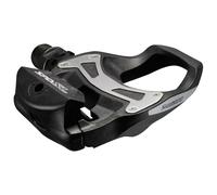 Pedali bici da corsa SPD-SL PD-R550 nero