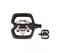 Pedali da bicicletta LOOK Geo Trekking