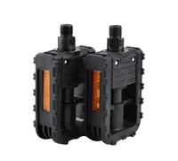 Pedali Bici Mountain Bike Per Strada Lega Di Alluminio Pieghevoli