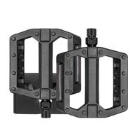 Pedali Bicicletta Pedali Para Cuscinetti Per Per Bici Da Strada MTB Per Bicicletta Pieghevoli Nylon Resistente All'acqua Discesa - Leggero Per Parte 14 Mm
