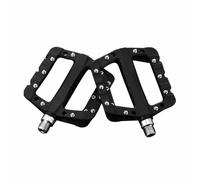 Pedali Bicicletta per Cannondale SuperSix Evo Neo SuperSix Evo SE SuperSix Evo W,Bici Mountain Bike Pedali Bici da Corsa Pedali Flat MTB Pedali MTB Doppia Funzione