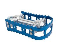Pedali BMX Mks BM-7 9/16 Bu