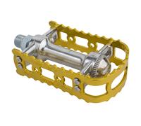 Pedali BMX Mks BM-7 9/16 GD