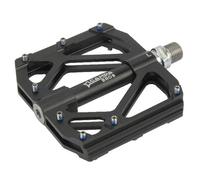 CAMPABROS Pedali Kombat XI Neri