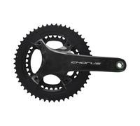 Campagnolo Chorus Ultra-Torque Carbon Crankset 2x12-speed 52/36 Zähne | 172,5 mm
