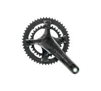 Pedali Campagnolo Record Ultra Torq Noir