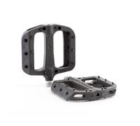 Pedali Chromag Bikes SYNTH corpo in policarbonato nero