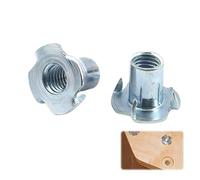 Pedali compatibili con pedali Shimano SPD-SL, adattatore PP, conversione a pedale piatto, leggero, antiscivolo, facile installazione