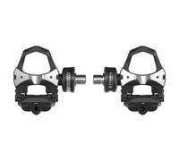 Favero ASSIOMA DUO pedali misuratori di potenza powermeter(Anche in comode rate a tasso 0)