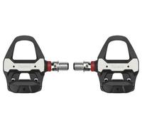 Assioma PRO RS-2