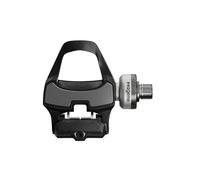 Pedali con sensore di potenza Magene SPD-SL - P715S Nero
