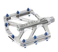 Pedali Contec MTB-/Freeride Spatula Glitz