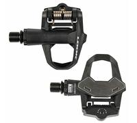 Look Keo 2 Max Pedali Bici da Corsa Black unisex