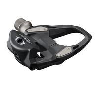 SHIMANO Spd-sl R7000 105 - Unisex - Nero - Taglia unica- modello 2024