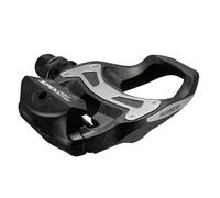 Shimano R550 Spd-sl Pedals Nero