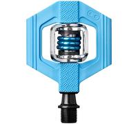 Pedali Crank Brothers Candy 1 Blu