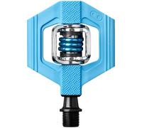 Pedali Crank Brothers Candy 1 Blu