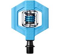 Pedali Crank Brothers Candy 1 Blu