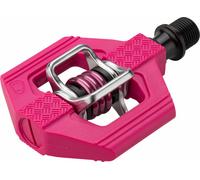 Pedali Crank Brothers Candy 1 Rosa