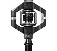 Crankbrothers Candy 7 Pedals Nero