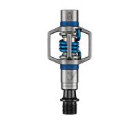 Pedali CRANK BROTHERS EGG BEATER 3 blu Eggbeater3