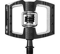 CRANKBROTHERS Mallet Dh Race - Unisex - Nero / Grigio - Taglia unica- modello 2024