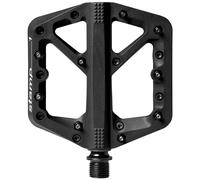 Pedali a piattaforma Crankbrothers Stamp 1 Small nero