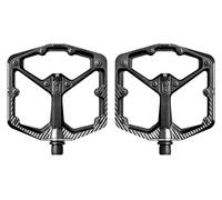 Pedali Crank Brothers Stamp 7 Edizione Danny MacAskill - Piattaforma Alluminio