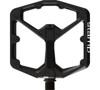 Pedali Crank Brothers Stamp 7 Grande Neri