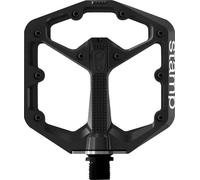 Pedali Crank Brothers Stamp 7 Small Neri