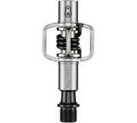 PEDALI CRANKBROT. EGGBEATER 1 MOLLA NERA