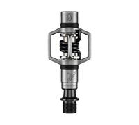 PEDALI CRANKBROT. EGGBEATER 2 MOLLA NERA