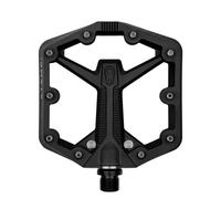 Crankbrothers stamp 1 gen 2 small flat pedals black