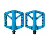 PEDALI CRANKBROTHER STAMP 1 SMALL BLUE