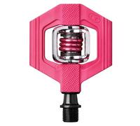 Pedali crankbrothers candy 1 Noir