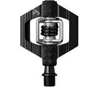 Pedali crankbrothers candy 2 Noir