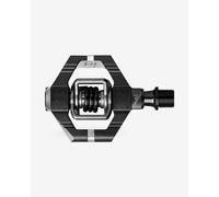 Pedali Crankbrothers Candy 7 nero