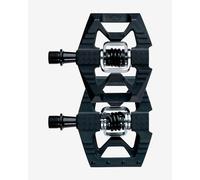 Pedali Crankbrothers Double Shot 1 nero