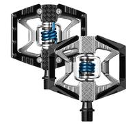 Pedali Crankbrothers Doubleshot Platform Neri