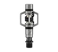 Pedali CRANKBROTHERS EGG BEATER 2
