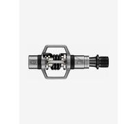 Pedali Crankbrothers Egg Beater 2