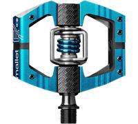 Crank Brothers Trasmissioni Mallet E Blue Uni