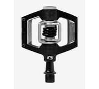 Pedali Crankbrothers Mallet Trail nero