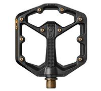 Pedali crankbrothers stamp 11 Noir