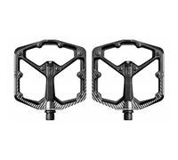 Crankbrothers Stamp 7 Danny Macaskill Pedals Grigio S