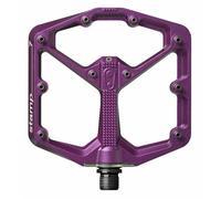 Crankbrothers Stamp 7 Pedals Viola S Purple
