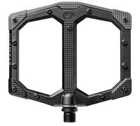 Pedali Crankbrothers Stamp Evo Large Neri