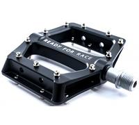 Pedali CUBE Piattaforma Race, MTB, Dirt Bike