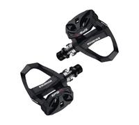 Pedali Da Corsa Exustar E-PR200